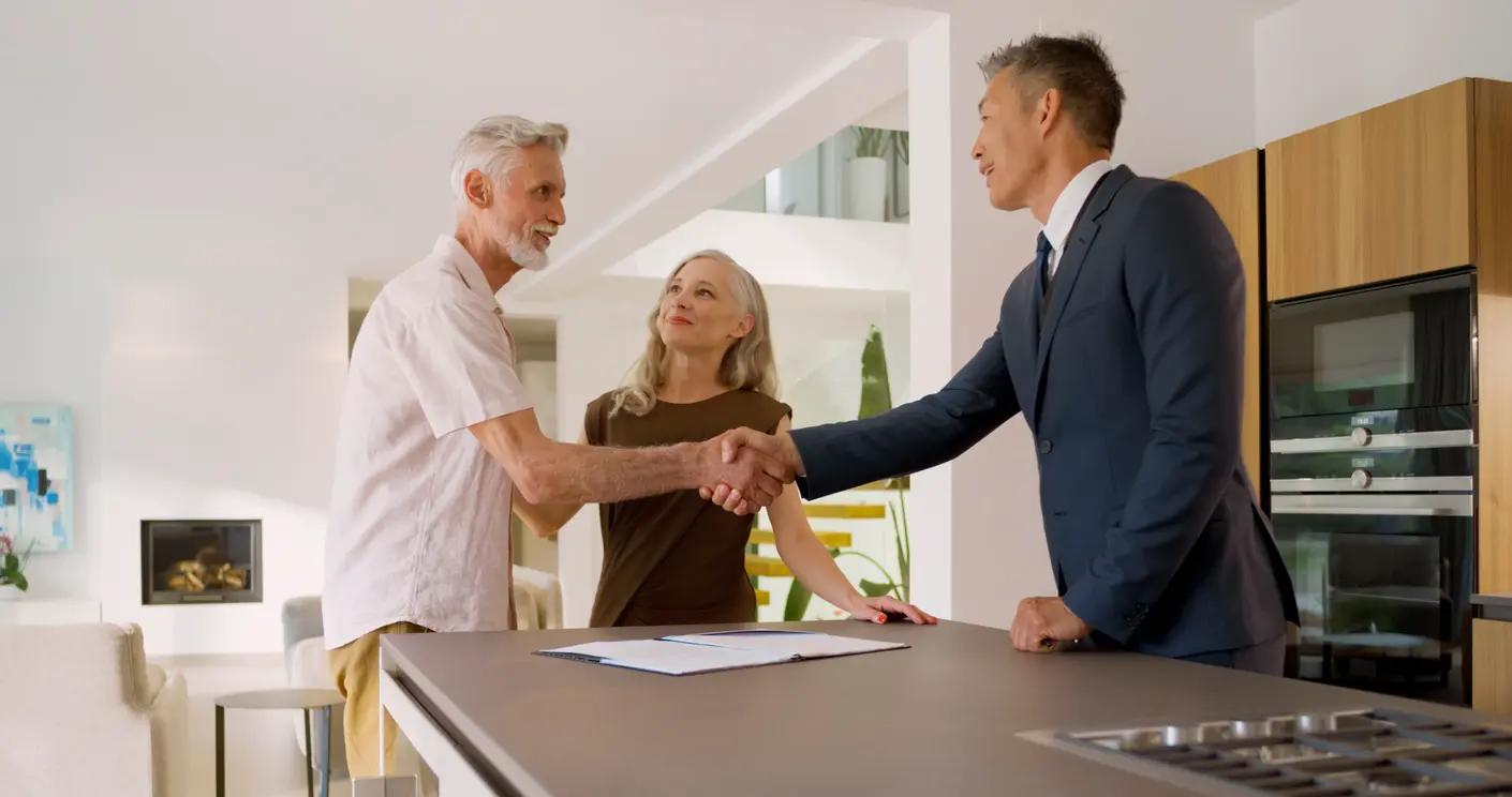 Contacto Asesoramiento Técnico