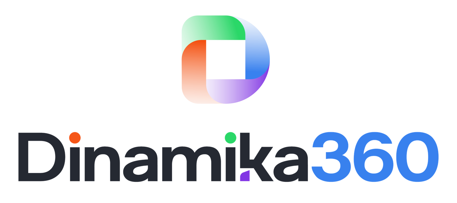 Logo-DINAMIKA360
